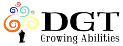 Dawlish Gardens Trust
