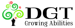 Dawlish Gardens Trust