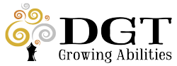 Dawlish Gardens Trust