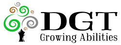 Dawlish Gardens Trust