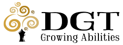 Dawlish Gardens Trust